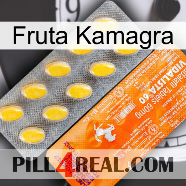 Kamagra Fruit new05.jpg